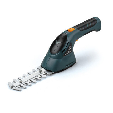 Hot Seller Grass Shear And Hedge Trimmer Garden Tool GS CE EMC
