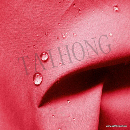beach umbrella material waterproof fabric