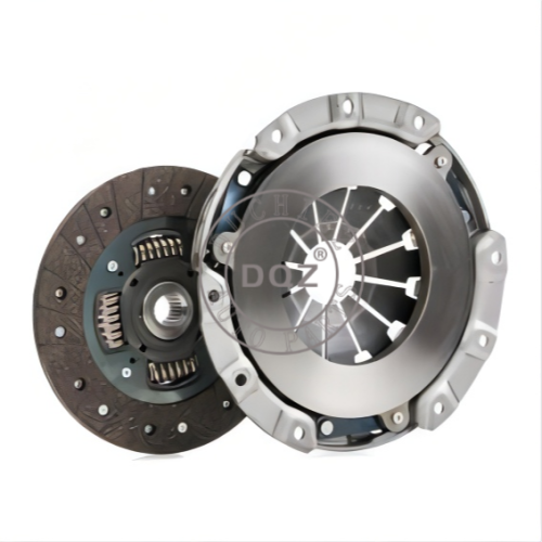 Clutch Pressure Plate Cover for Ford Mazda