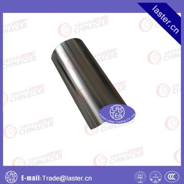 C3950549 L ISLE series piston pin for Dongfeng Cummins engine