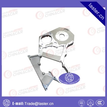 A3960071 gear housing for Cummins engine