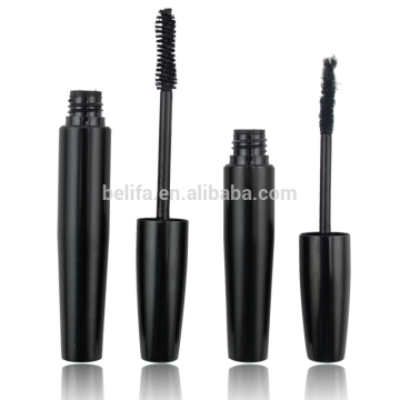 eyelash fiber mascara / disposable mascara brush / waterproof mascara