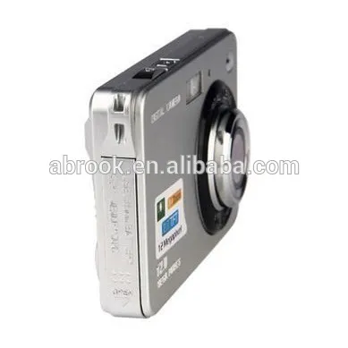 In stock fast delivery 18 Megapixel 2.7" bulk foto camera digital