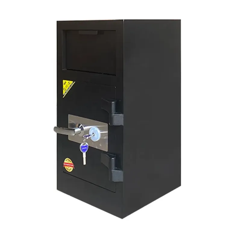 Safe Fireproof Electronic Suitable for Office Bedroom