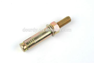 SLEEVE ANCHOR