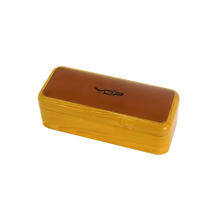 Jewelry Packaging Box