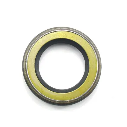 Construction Equipment Seals and Kits: Komatsu, Hitachi, Doosan, Caterpillar, Kobelco, Hyundai, Volvo, Yanmar