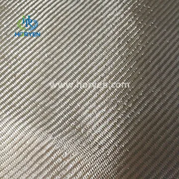 Sale basalt fiber fabric concrete reinforcement material