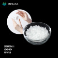 Steareth-21 Nonionic Emulsifier for Cosmetic Use
