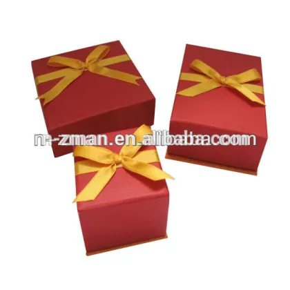 Cosmetic Packing,Cosmetic Package,Cosmetic Packaging