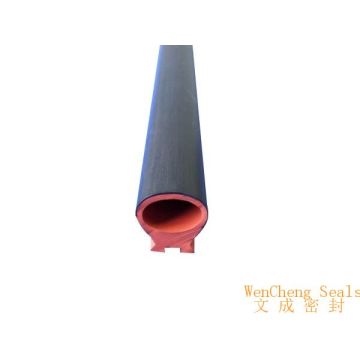 Industry Dehumidifier R Tube Seals