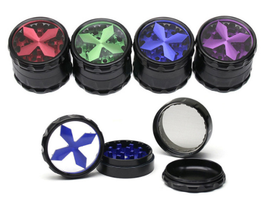 grinders (5)