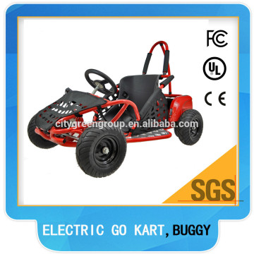 1000W go kart manfacturer