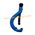 Handle Pipe Cutter for HDPE Pipes