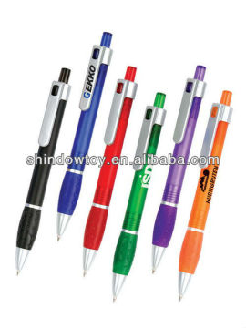 2016 hot selling ball pen