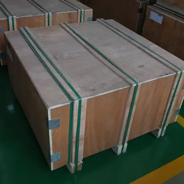 aluminum plate marine grade alloy price Sri Lanka