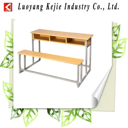 Best price chair school school chair university desks and chairs with best service