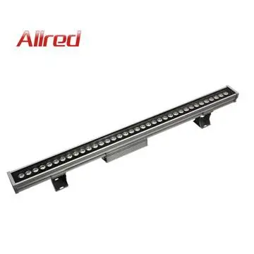 Outdoor IP65 36W LED Projector