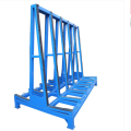 /msite/products/detail/productid/62606643/id/1508448.html