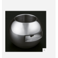 /msite/products/detail/productid/61449438/id/1337190.html