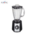 Baby kitchen robot Blender Buy 21St Century