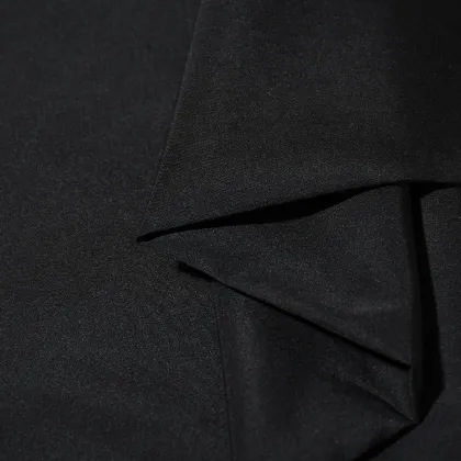 320T Semi-glossy Huayao Crepe Fabric