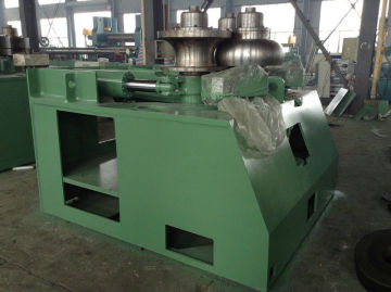 Die Tooling Press Brake Die Steel For A Material Winding Machine