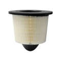 Air Filter for F50X9601AB