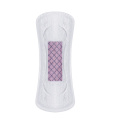 Niceday premium graphene antimicrobial panty liner