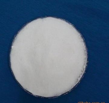 White High Hardness Powder Coating