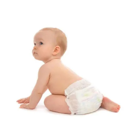 baby diapers Disposable diapers baby oem