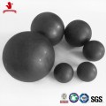 High Carbon Forged Steel Balls