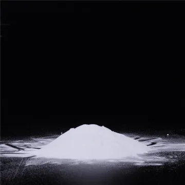 WanWei Brand Adhesive Grade PVB Resin