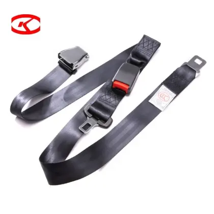 Maternity Mom Seat Belt Extender for Pregnant Women's Safety