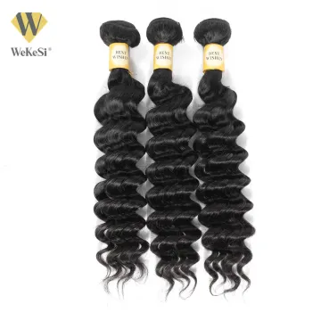 The Best Wholesale Virgin Brazilian Human Hair China Suppliers,Raw Virgin Hair Top Quality Wholesale Dropship Supplier