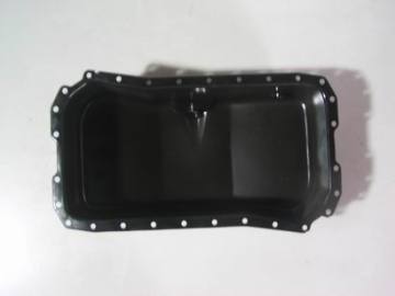 CUMMINS YAĞI TAVA 3907570