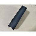 Markemimaje MB175 Black Ink для 9028 9128 9410 9450 CIJ
