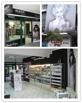 Dry shampoo spray herbal shampooLUXLISS dry shampoo