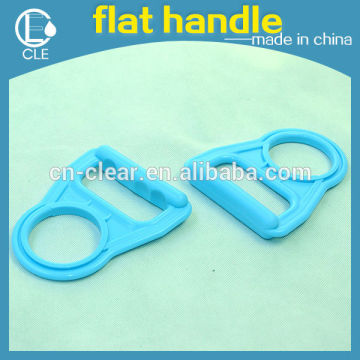 water bottle handle