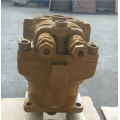 Excavator Cat 330CL Swing Motor 200-3373
