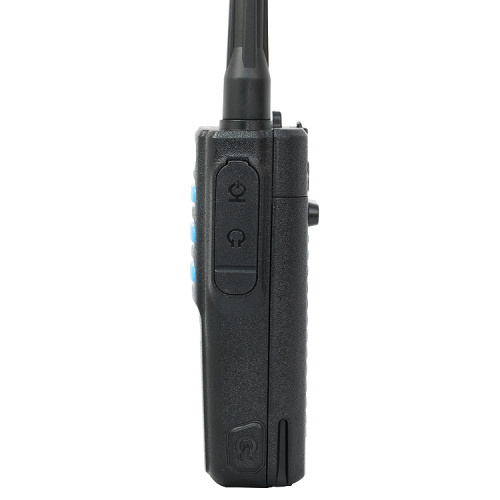 ECOME ET-R33 Radio Transceivers Public Safety Radios