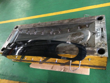 mould,tooling