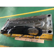 mould,tooling