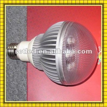 high power par30 led lamp 15W