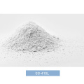 /msite/products/detail/productid/62973962/id/665093.html