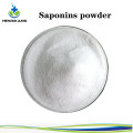 Factory price Saponins leakygut ingredient powder for sale