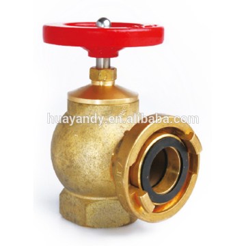 Cheaper customized fire hydrant shaped