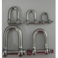 /msite/products/detail/productid/67209280/id/1672491.html