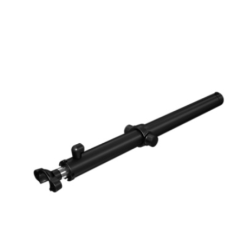 Motor grader 140G 130G shovel cylinder assembly 9T-2472/9T2472