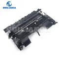 Paper Delivery Assembly for HP Laserjet Ent M607 M608 M609 M631 M632 M633 Paper Feed/Exit RM2-6787-000CN Simplex Models